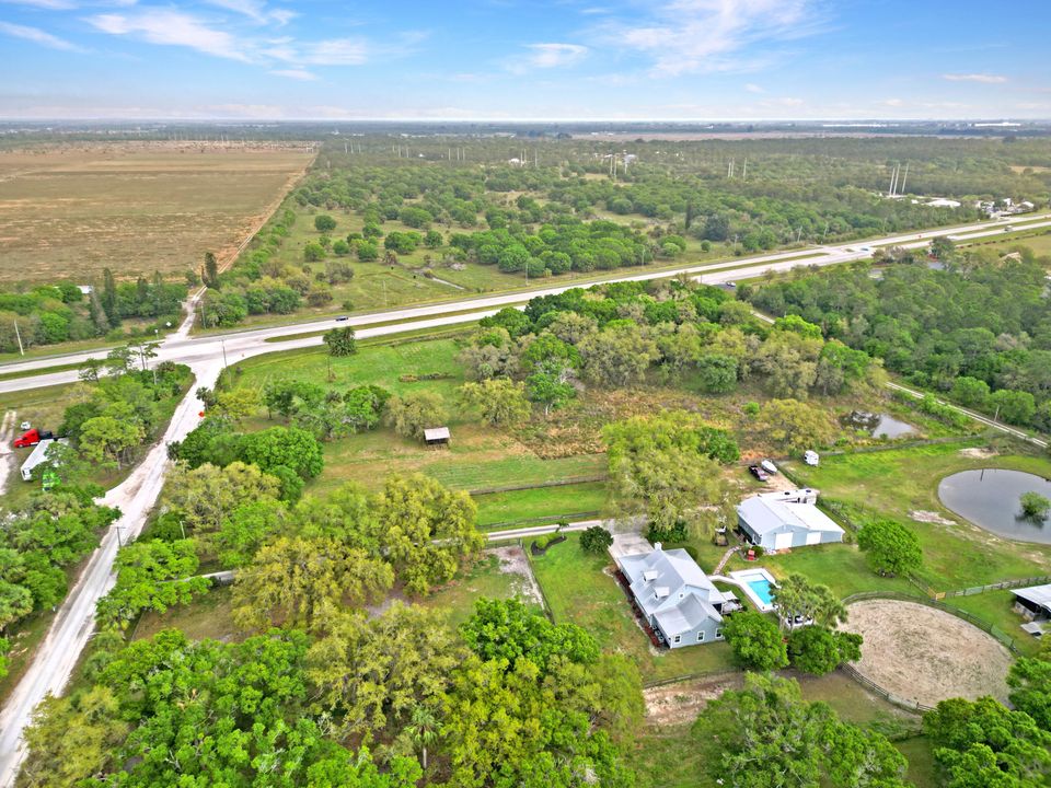 For Sale: $1,499,000 (0 beds, 0 baths, 0 Square Feet)