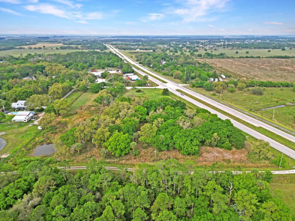 For Sale: $1,499,000 (0 beds, 0 baths, 0 Square Feet)