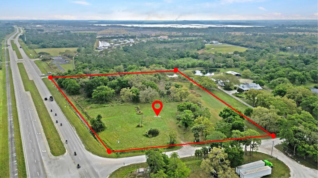 For Sale: $1,499,000 (0 beds, 0 baths, 0 Square Feet)