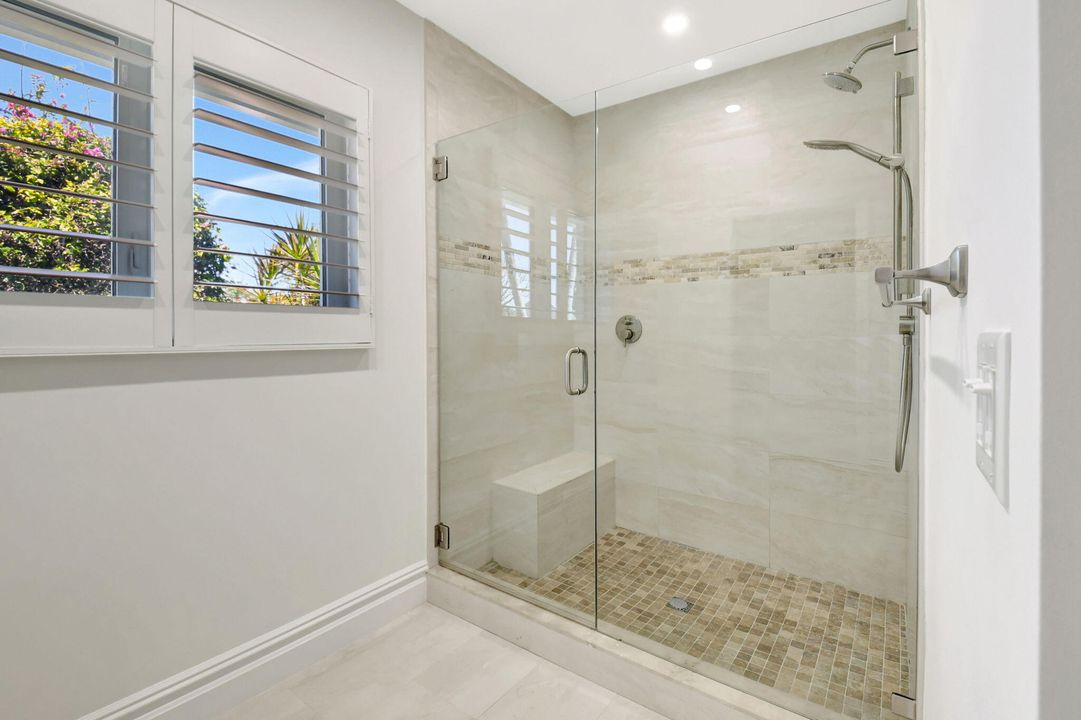 For Sale: $1,799,000 (3 beds, 3 baths, 2811 Square Feet)