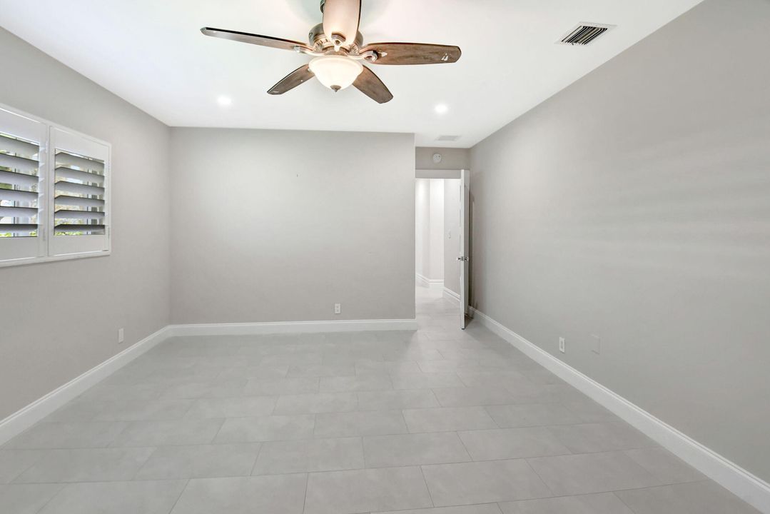 For Sale: $1,799,000 (3 beds, 3 baths, 2811 Square Feet)