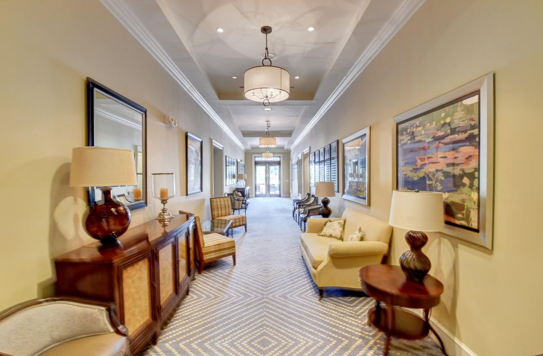 For Sale: $1,799,000 (3 beds, 3 baths, 2811 Square Feet)