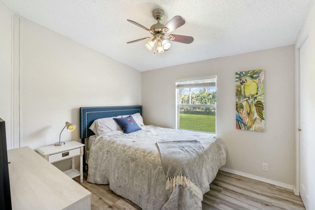 Active With Contract: $2,590,000 (4 beds, 3 baths, 1249 Square Feet)