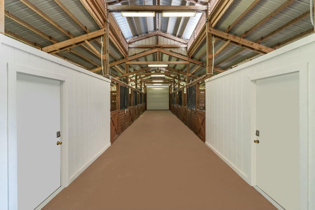 Active With Contract: $2,590,000 (4 beds, 3 baths, 1249 Square Feet)