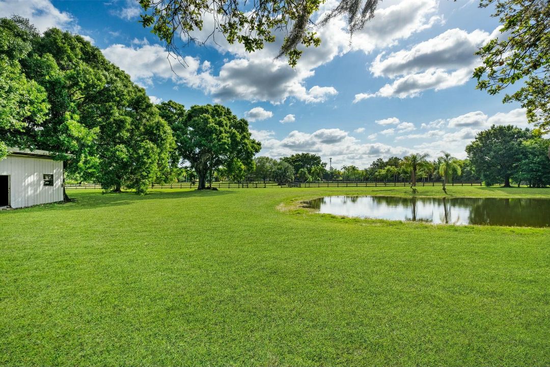 Active With Contract: $2,590,000 (4 beds, 3 baths, 1249 Square Feet)