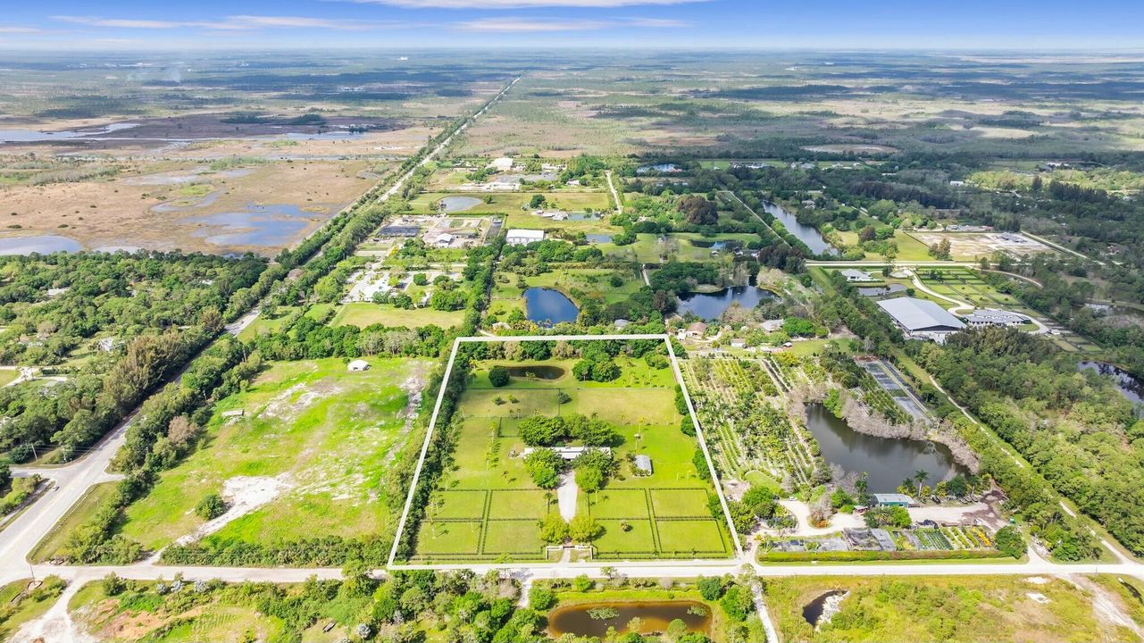 Active With Contract: $2,590,000 (4 beds, 3 baths, 1249 Square Feet)