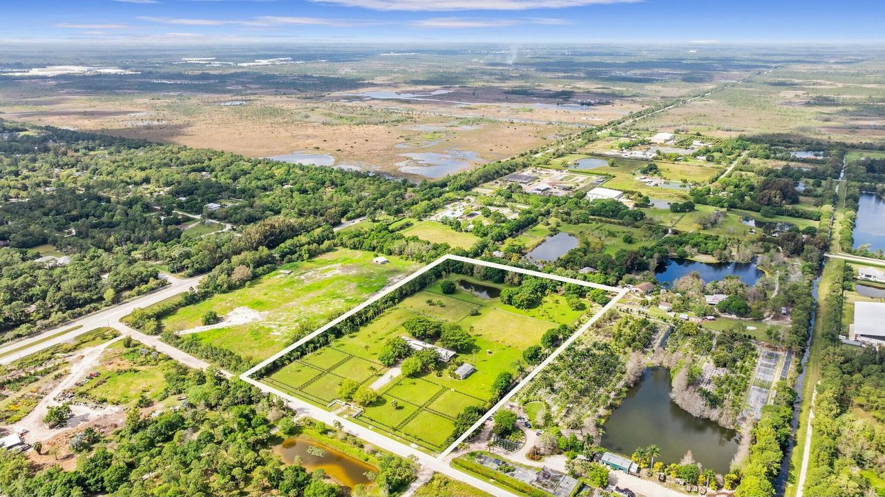 Active With Contract: $2,590,000 (4 beds, 3 baths, 1249 Square Feet)