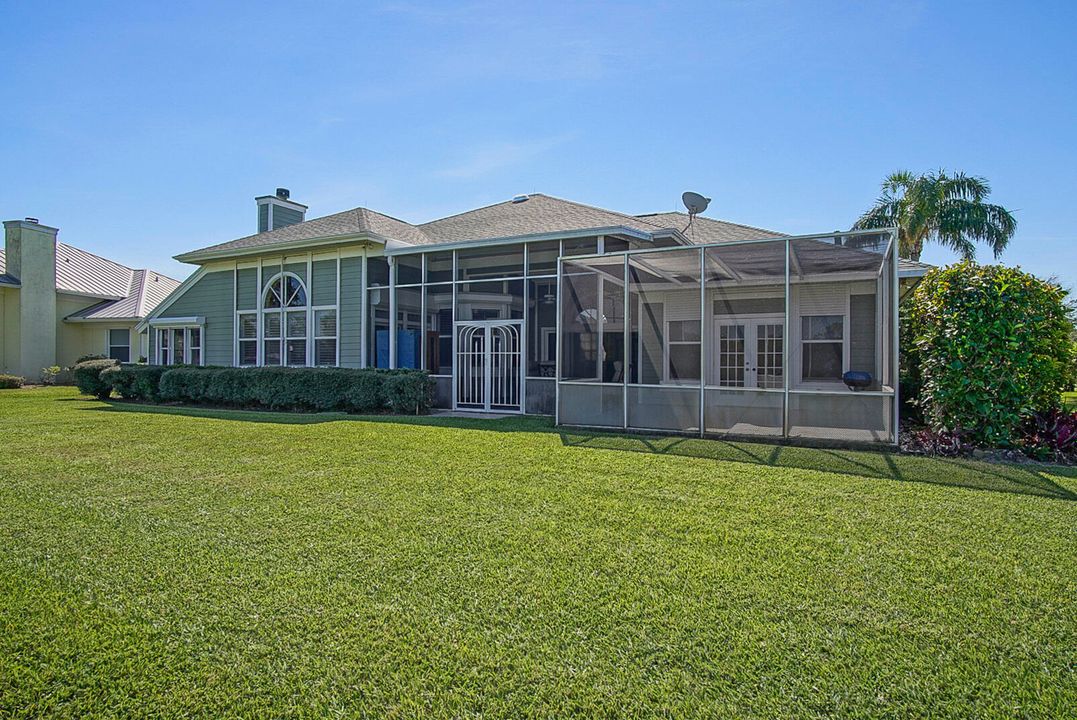 На продажу: $459,000 (3 спален, 2 ванн, 2707 Квадратных фут)