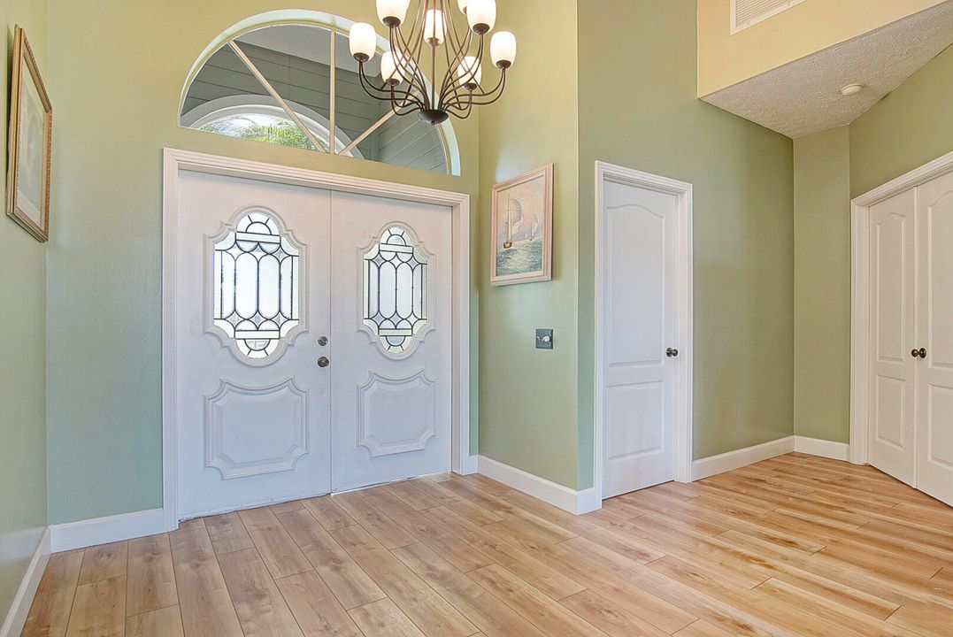 На продажу: $459,000 (3 спален, 2 ванн, 2707 Квадратных фут)