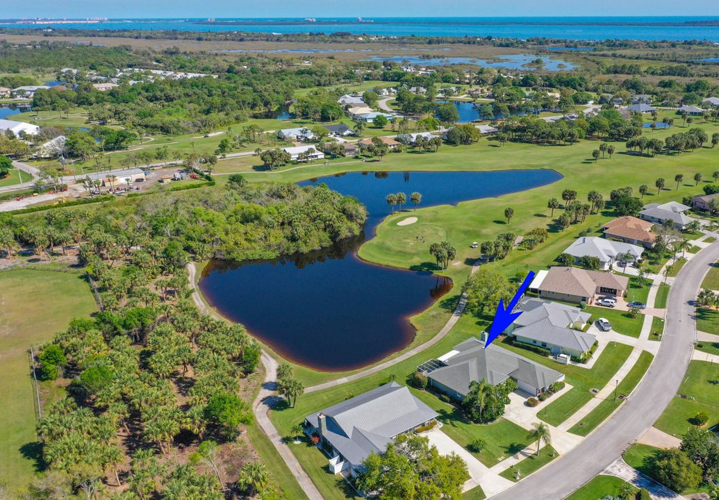 На продажу: $459,000 (3 спален, 2 ванн, 2707 Квадратных фут)