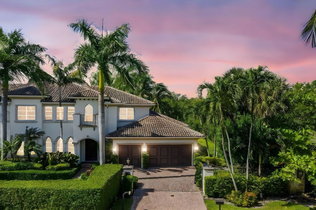 В аренду: $30,000 (4 спален, 4 ванн, 4604 Квадратных фут)