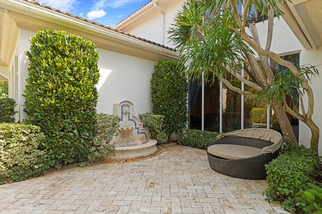 В аренду: $30,000 (4 спален, 4 ванн, 4604 Квадратных фут)