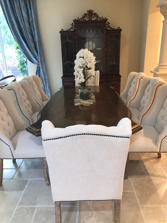 В аренду: $30,000 (4 спален, 4 ванн, 4604 Квадратных фут)