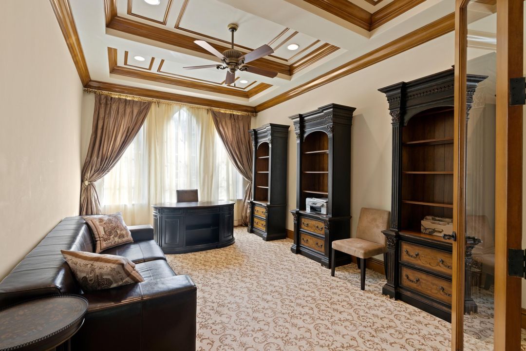 В аренду: $30,000 (4 спален, 4 ванн, 4604 Квадратных фут)