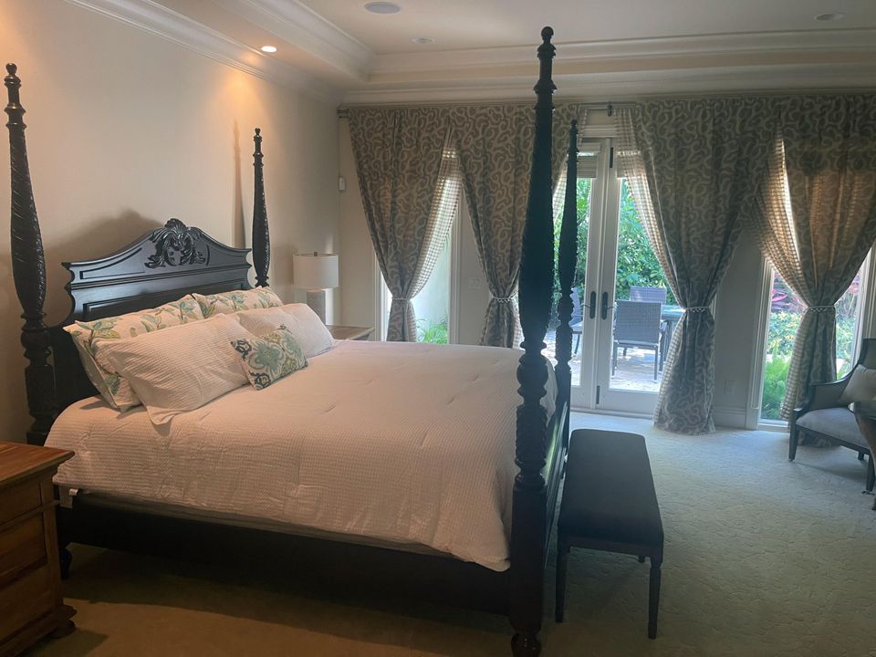 В аренду: $30,000 (4 спален, 4 ванн, 4604 Квадратных фут)