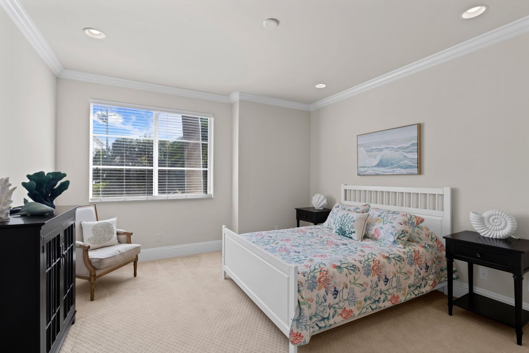 В аренду: $30,000 (4 спален, 4 ванн, 4604 Квадратных фут)