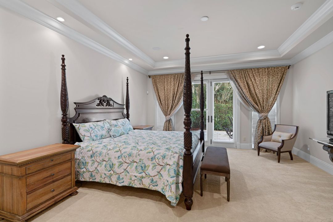 В аренду: $30,000 (4 спален, 4 ванн, 4604 Квадратных фут)