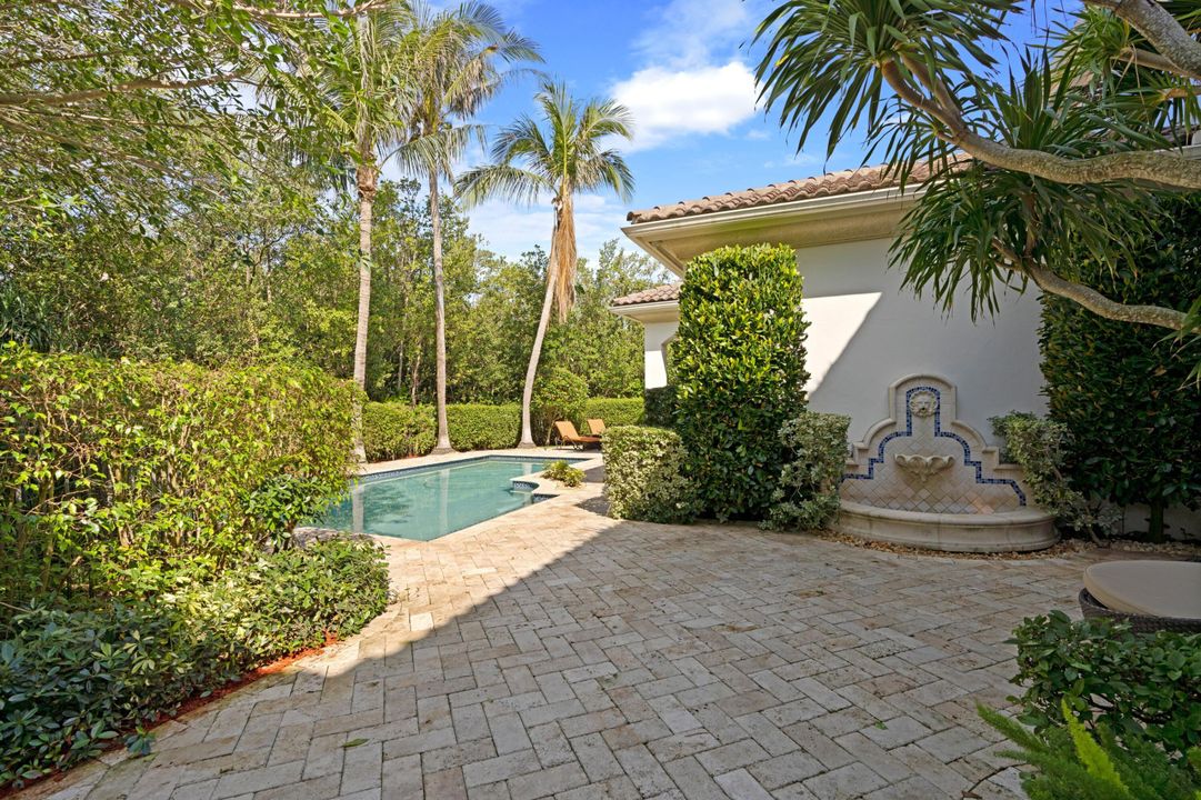 В аренду: $30,000 (4 спален, 4 ванн, 4604 Квадратных фут)