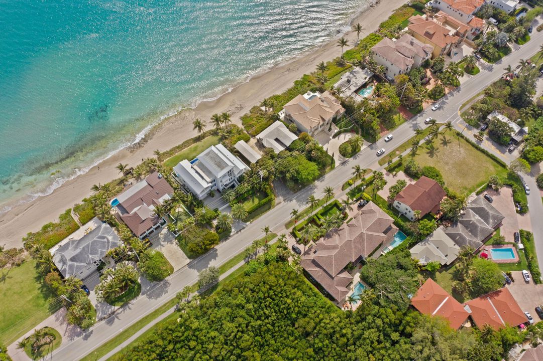 В аренду: $30,000 (4 спален, 4 ванн, 4604 Квадратных фут)