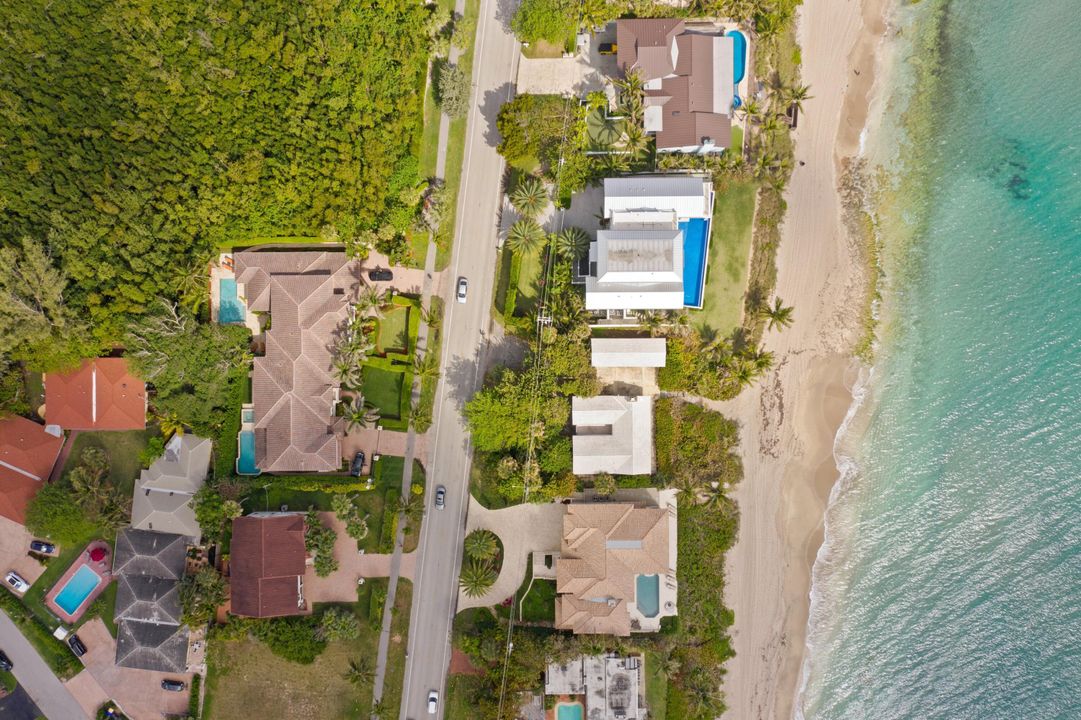 В аренду: $30,000 (4 спален, 4 ванн, 4604 Квадратных фут)