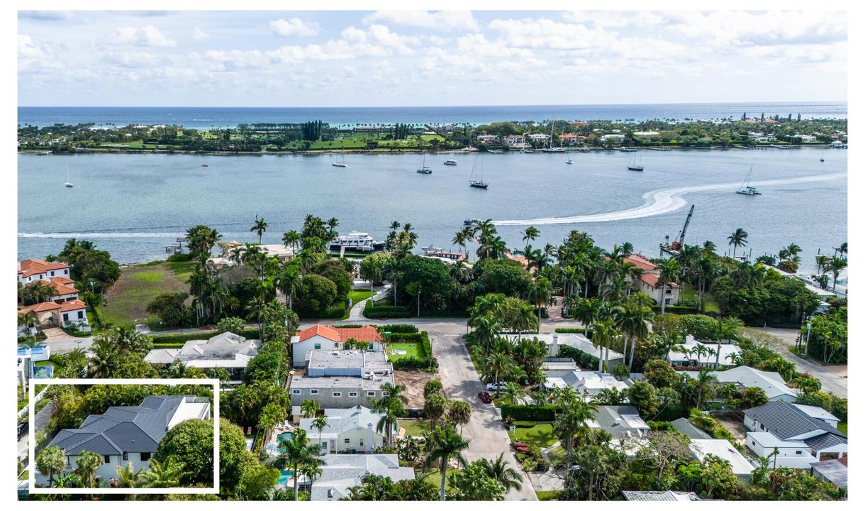 待售: $6,300,000 (5 贝兹, 5 浴室, 5019 平方英尺)