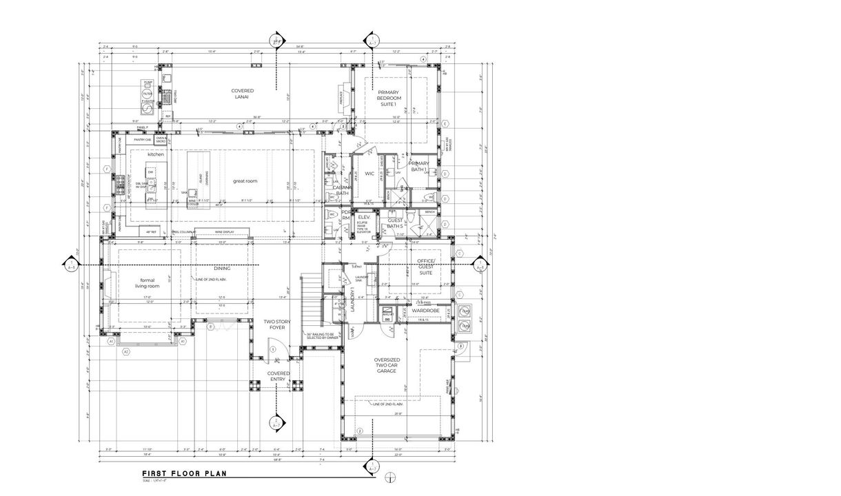 待售: $6,300,000 (5 贝兹, 5 浴室, 5019 平方英尺)