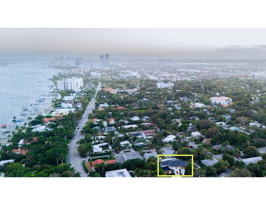 待售: $6,300,000 (5 贝兹, 5 浴室, 5019 平方英尺)