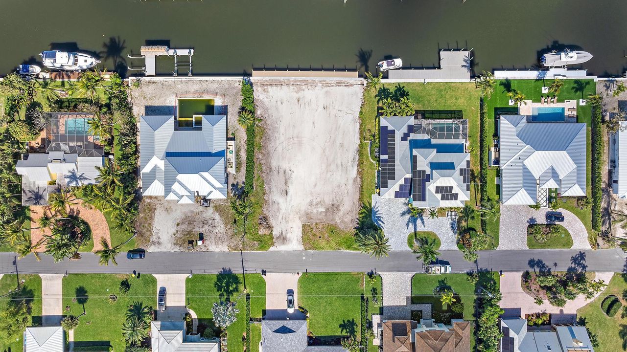 Activo con contrato: $1,498,000 (0 camas, 0 baños, 0 Pies cuadrados)