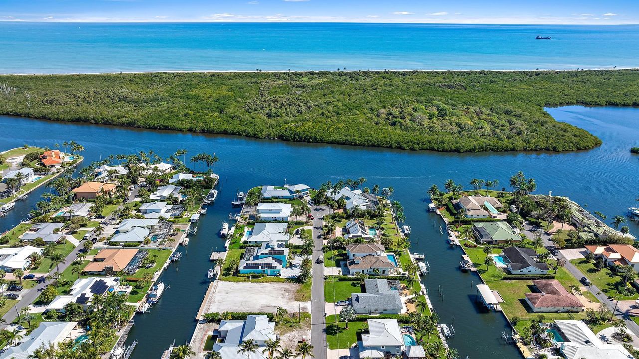 Activo con contrato: $1,498,000 (0 camas, 0 baños, 0 Pies cuadrados)