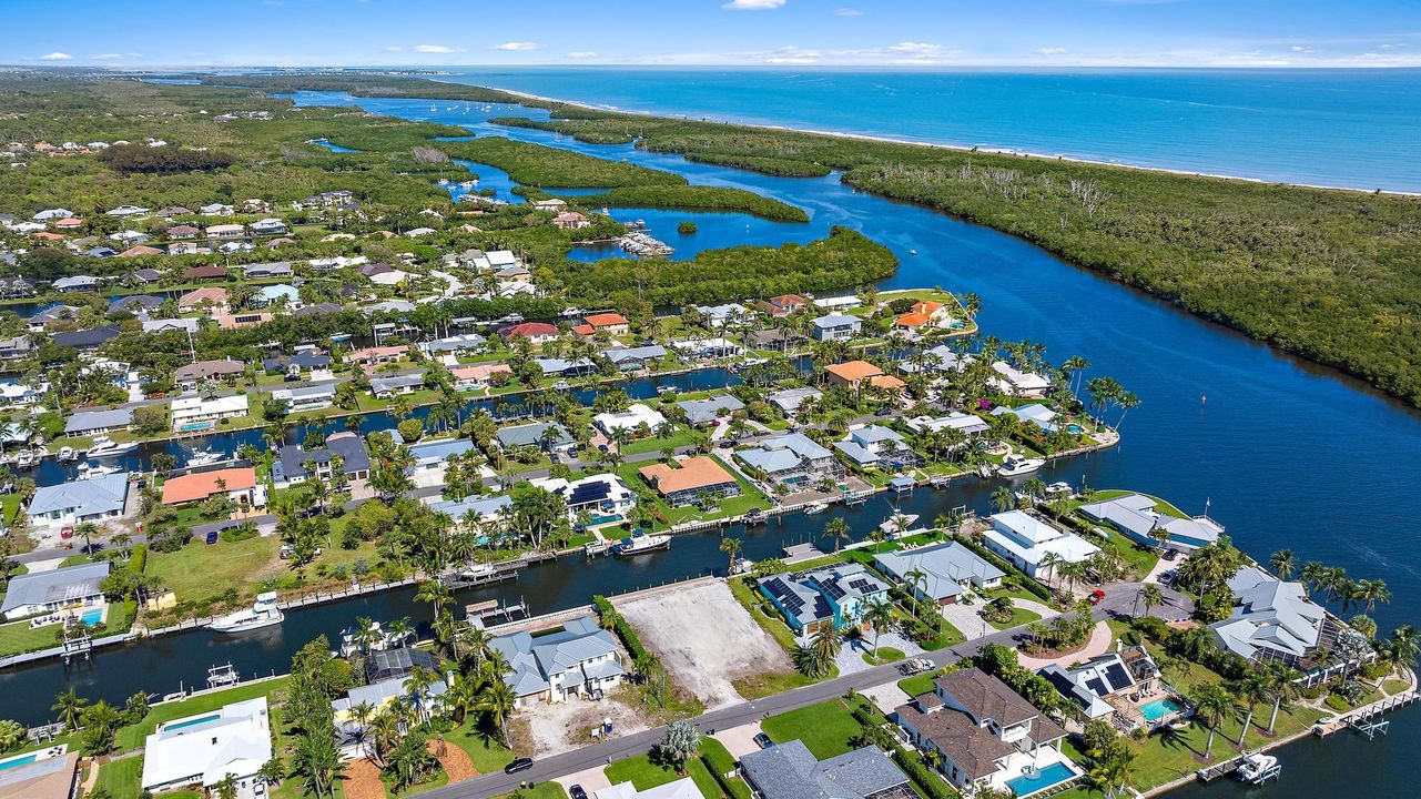 Activo con contrato: $1,498,000 (0 camas, 0 baños, 0 Pies cuadrados)