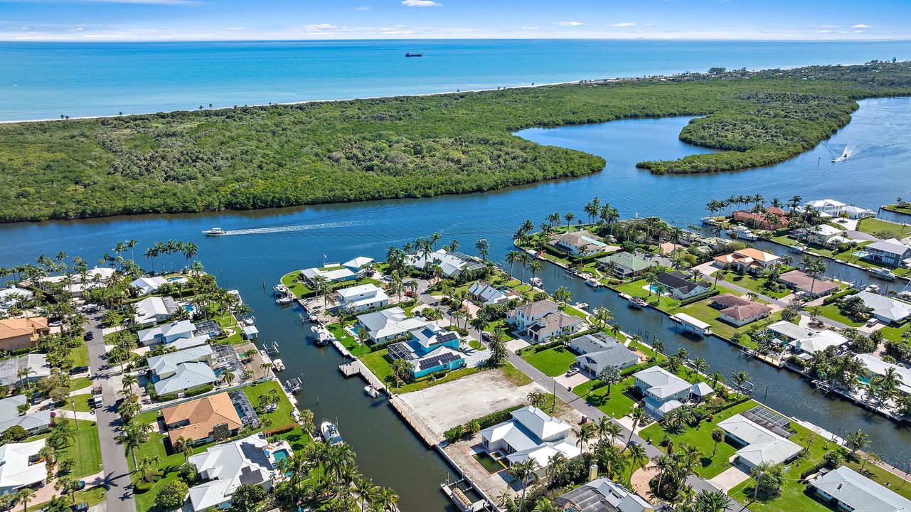 Activo con contrato: $1,498,000 (0 camas, 0 baños, 0 Pies cuadrados)