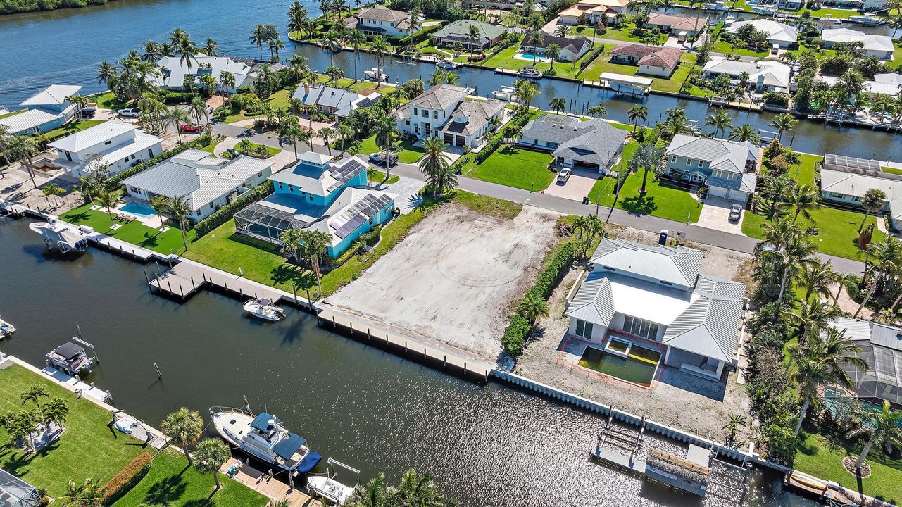 Activo con contrato: $1,498,000 (0 camas, 0 baños, 0 Pies cuadrados)