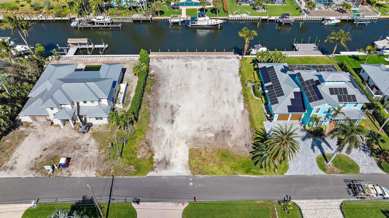 Activo con contrato: $1,498,000 (0 camas, 0 baños, 0 Pies cuadrados)