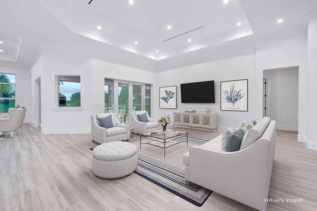 For Sale: $2,125,000 (4 beds, 4 baths, 3801 Square Feet)