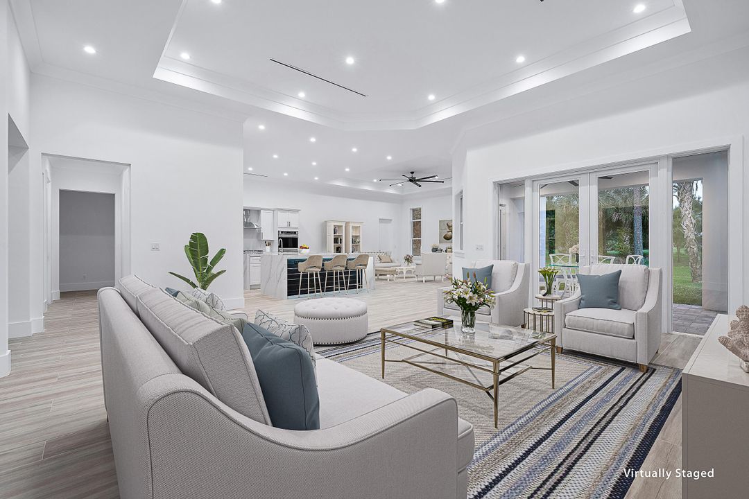 For Sale: $2,125,000 (4 beds, 4 baths, 3801 Square Feet)