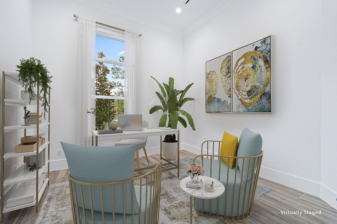 For Sale: $2,125,000 (4 beds, 4 baths, 3801 Square Feet)