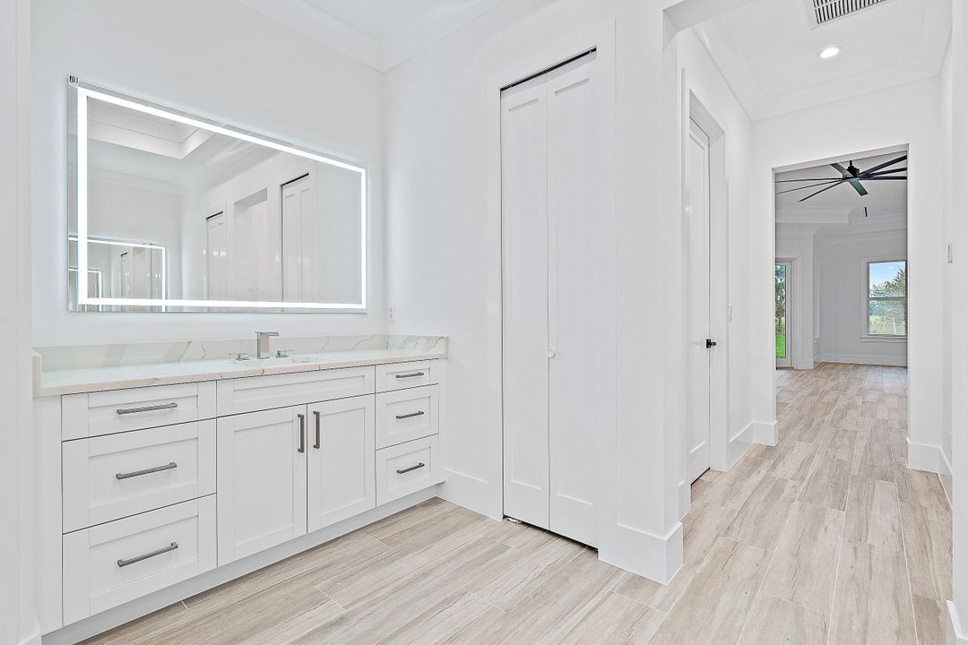 For Sale: $2,125,000 (4 beds, 4 baths, 3801 Square Feet)