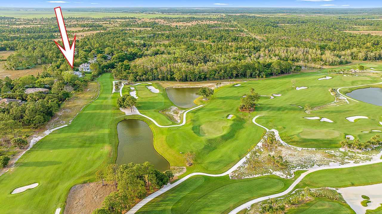 For Sale: $2,125,000 (4 beds, 4 baths, 3801 Square Feet)