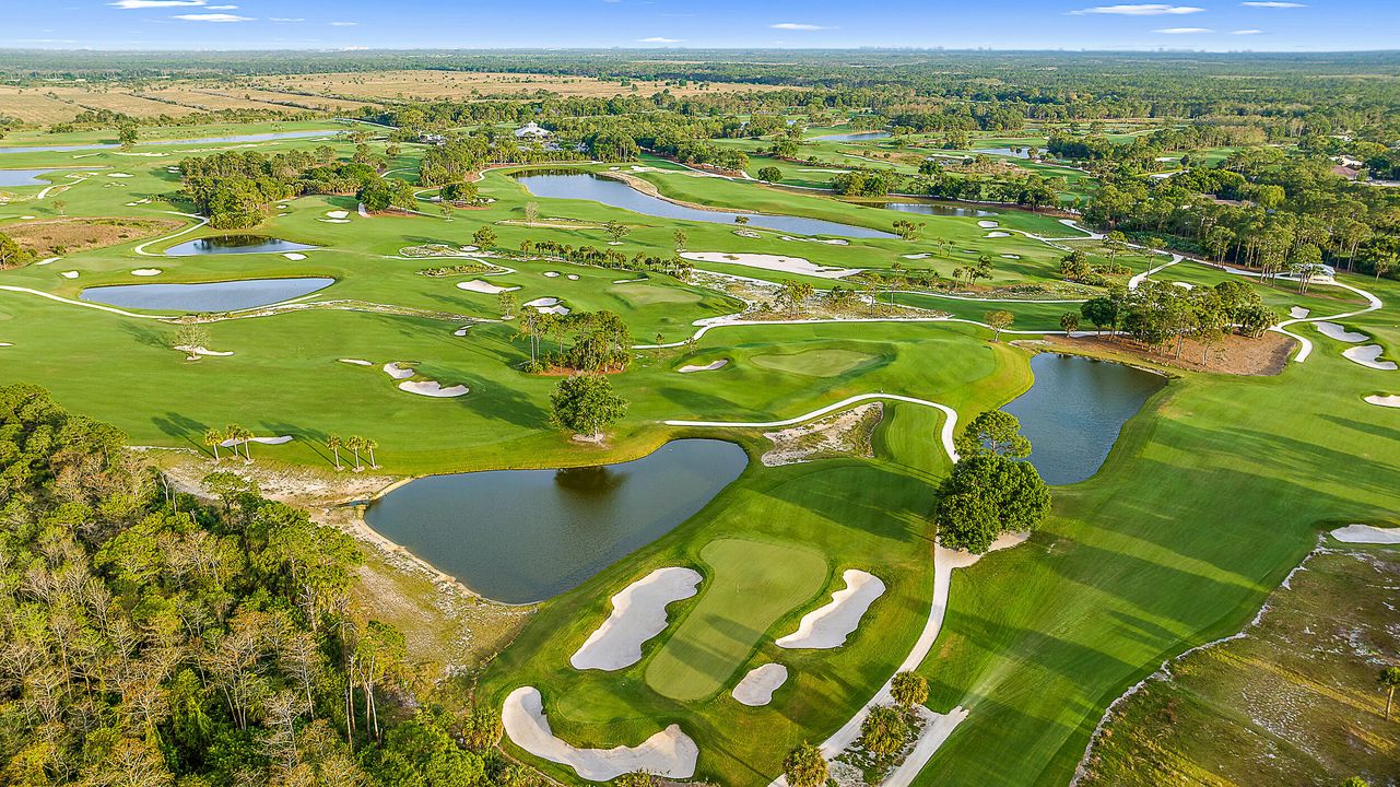 For Sale: $2,125,000 (4 beds, 4 baths, 3801 Square Feet)