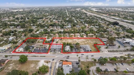 Recently Sold: $7,500,000 (0 beds, 0 baths, 0 Square Feet)