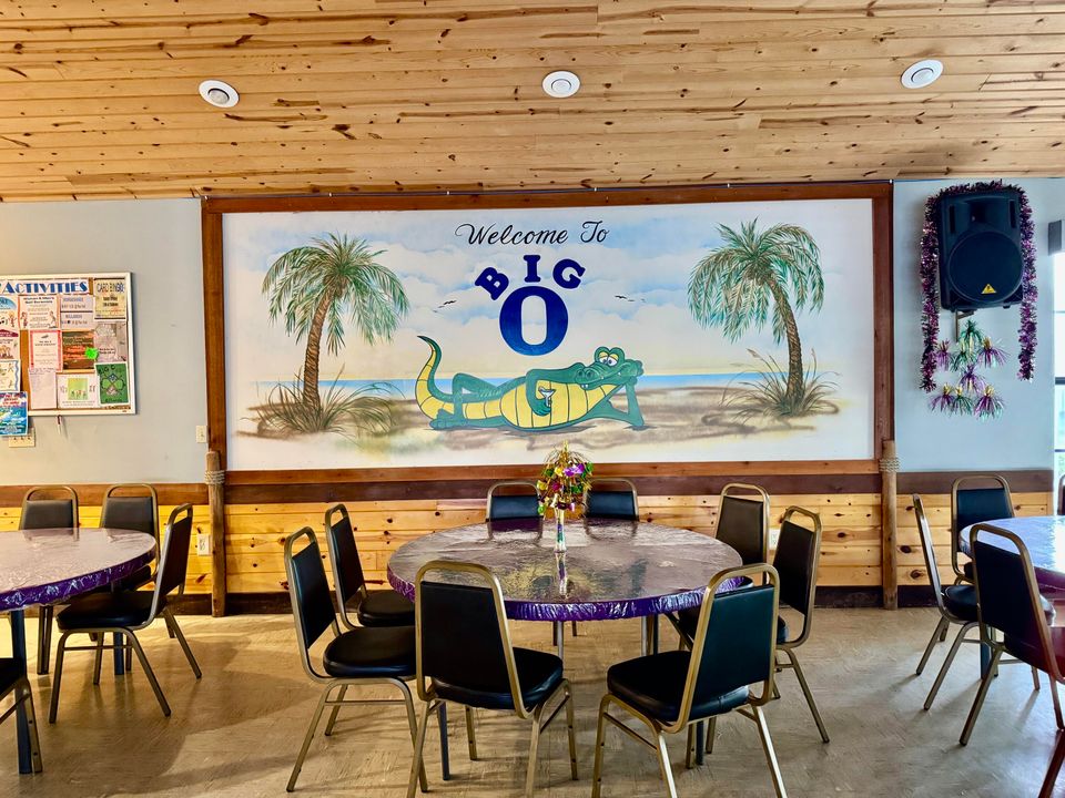 待售: $124,000 (1 贝兹, 1 浴室, 409 平方英尺)