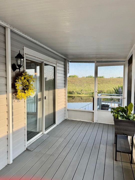 待售: $124,000 (1 贝兹, 1 浴室, 409 平方英尺)