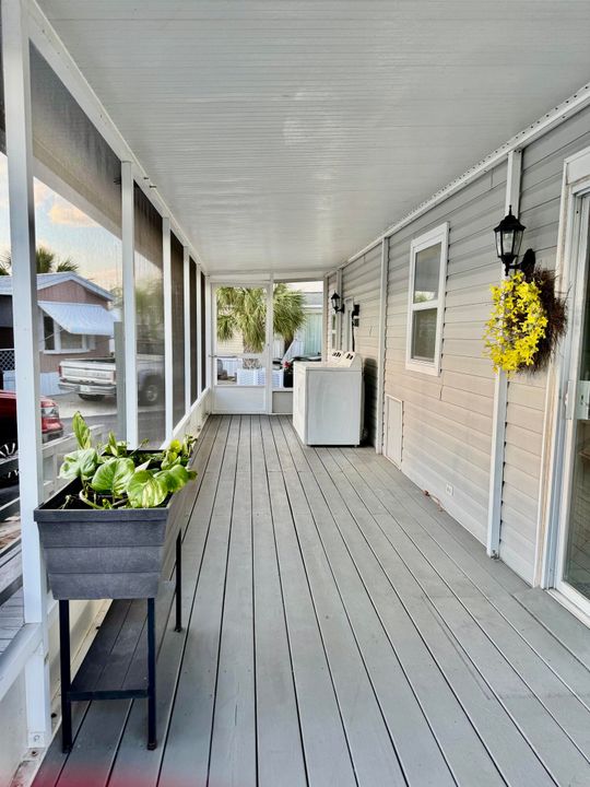 待售: $124,000 (1 贝兹, 1 浴室, 409 平方英尺)