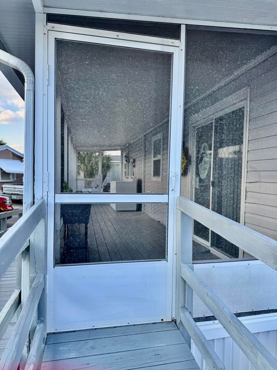 待售: $124,000 (1 贝兹, 1 浴室, 409 平方英尺)