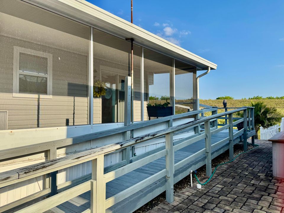 待售: $124,000 (1 贝兹, 1 浴室, 409 平方英尺)