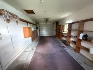 合同活跃: $225,000 (2 贝兹, 2 浴室, 900 平方英尺)