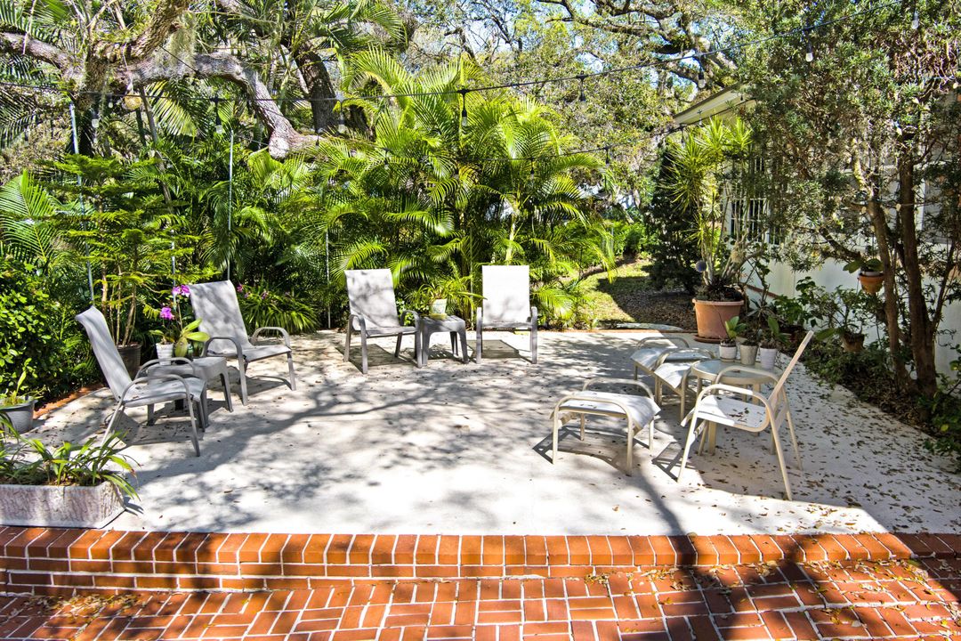 На продажу: $2,950,000 (5 спален, 4 ванн, 5273 Квадратных фут)