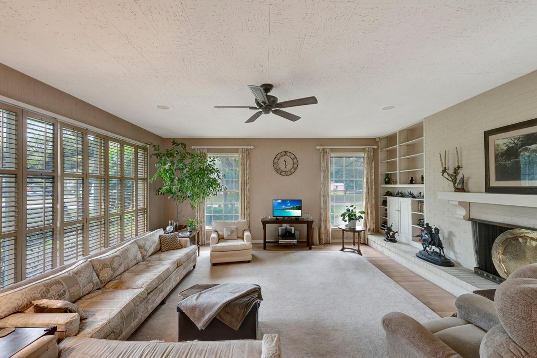 На продажу: $2,950,000 (5 спален, 4 ванн, 5273 Квадратных фут)