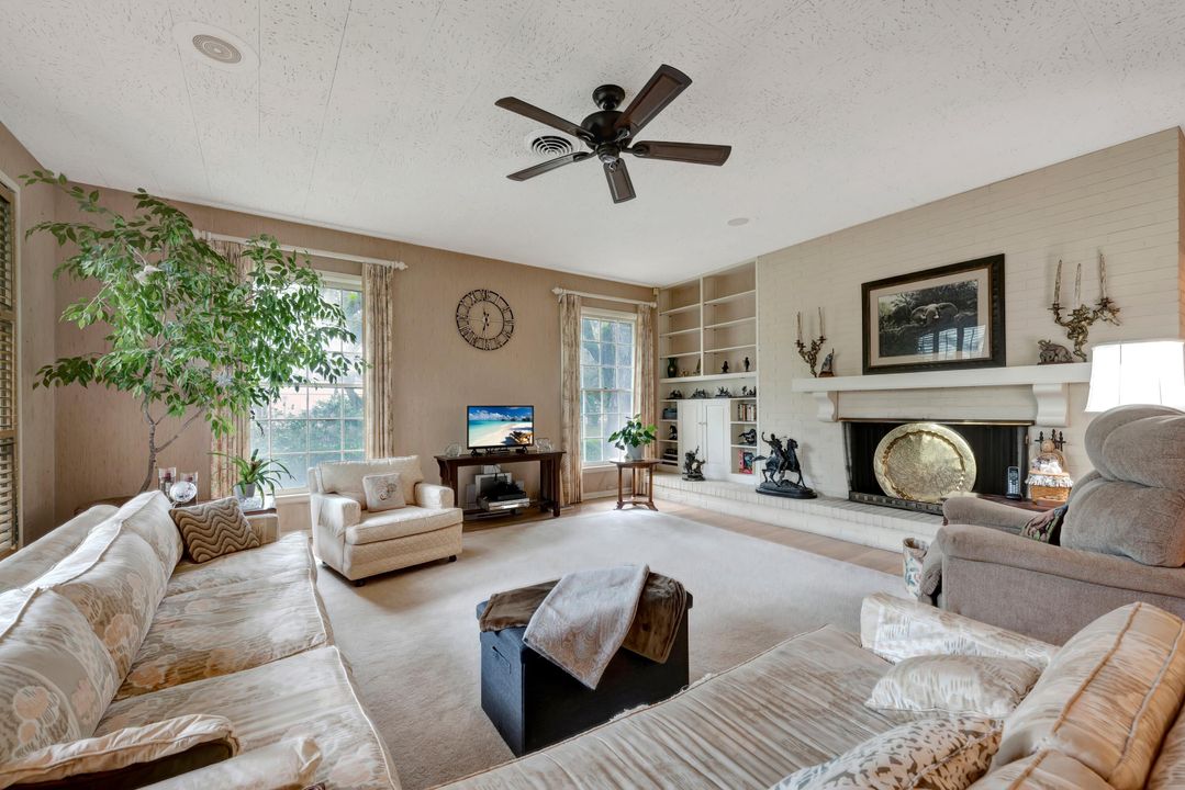 На продажу: $2,950,000 (5 спален, 4 ванн, 5273 Квадратных фут)