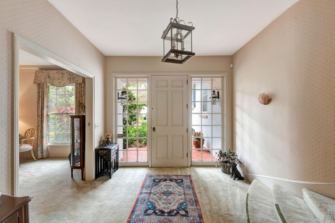 На продажу: $2,950,000 (5 спален, 4 ванн, 5273 Квадратных фут)